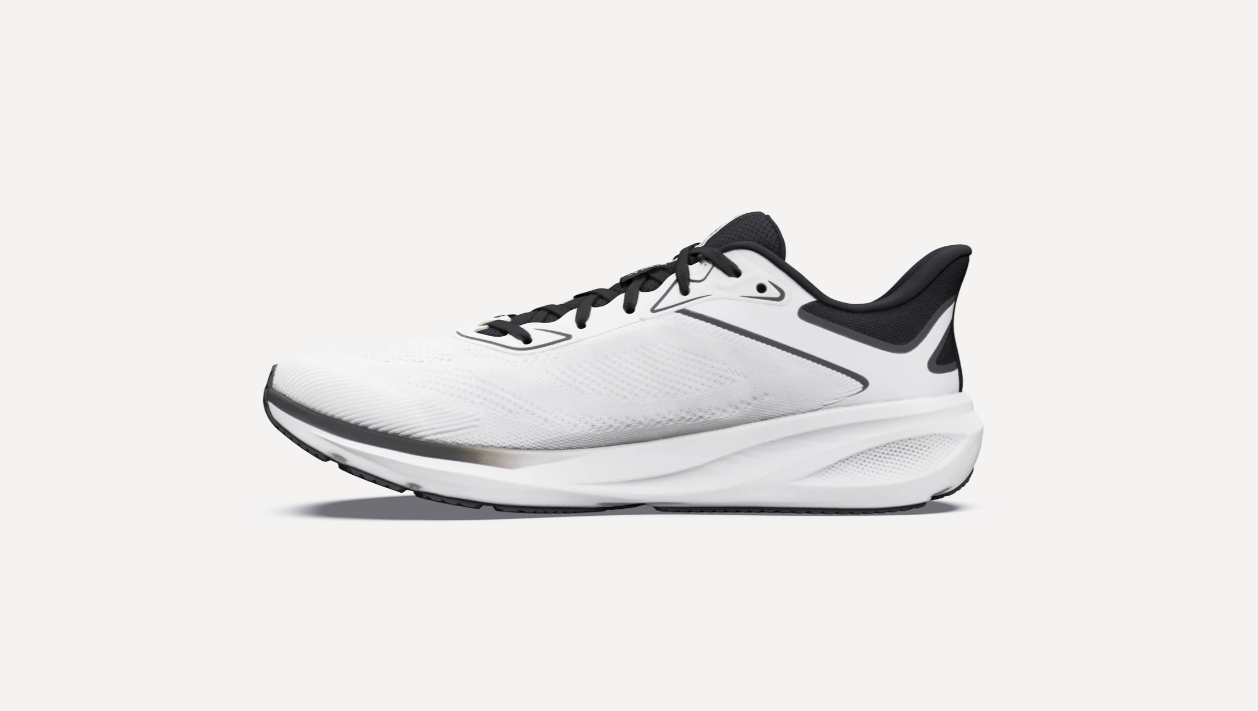 Men's Motiv FLX
