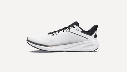Men's Motiv FLX