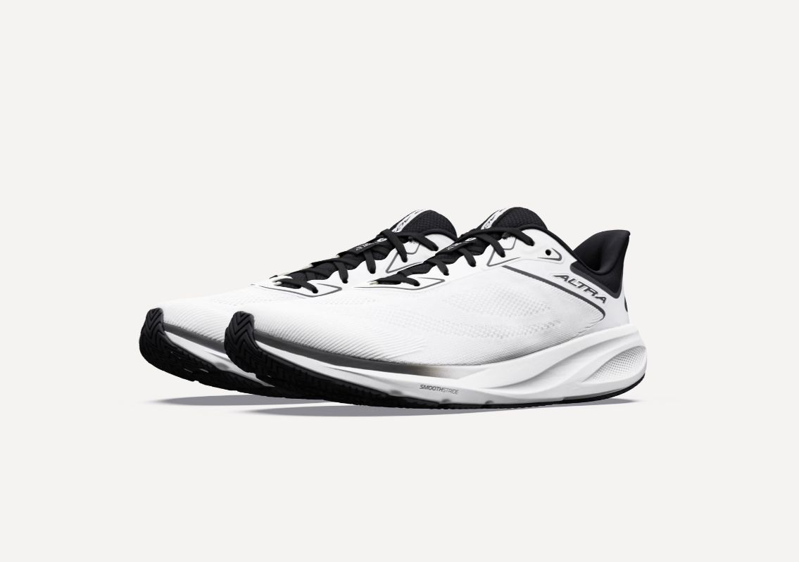 Men's Motiv FLX