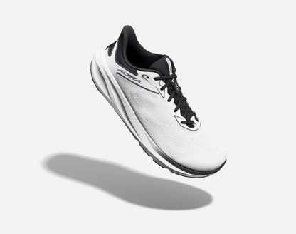 Men's Motiv FLX