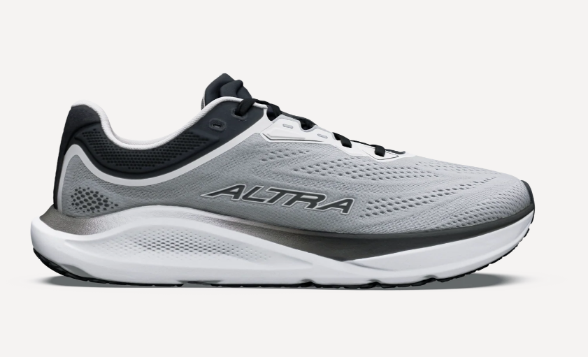 Men's Torin ST