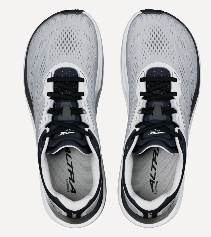 Men's Torin ST