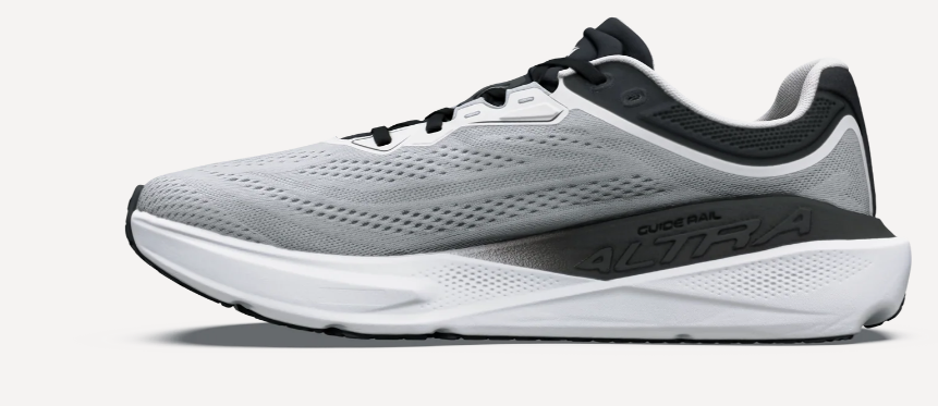 Men's Torin ST