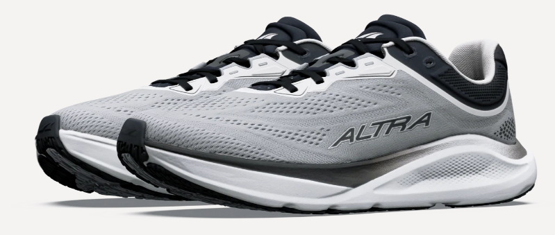 Men's Torin ST