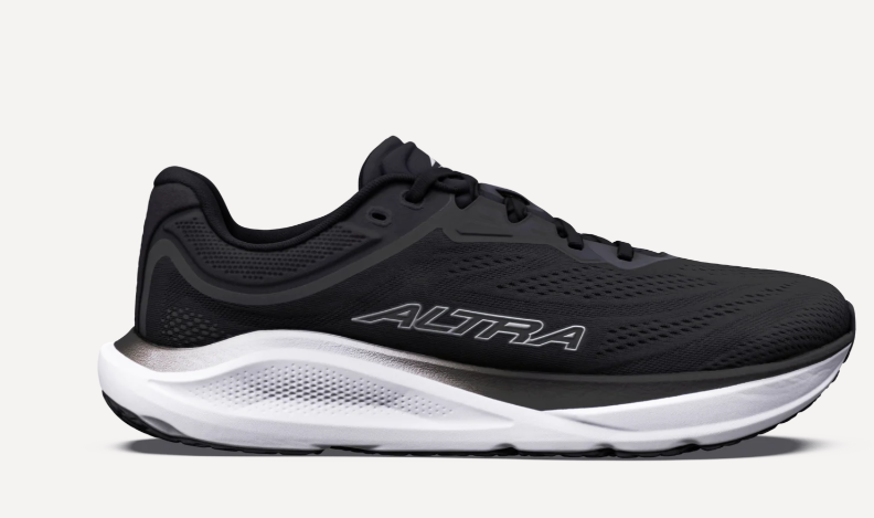 Men's Torin ST Wide