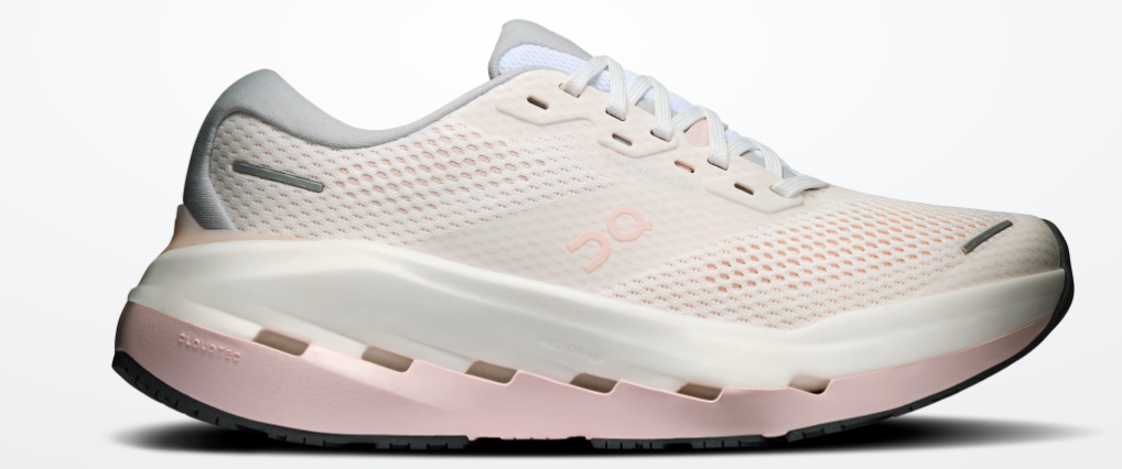Women's Cloudrunner 3 Max