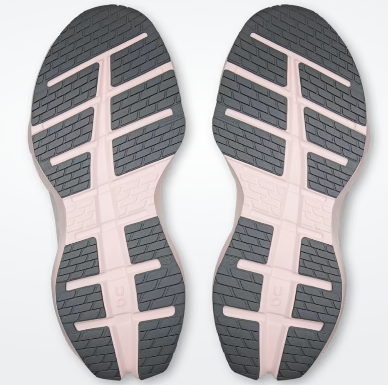 Women's Cloudrunner 3 Max