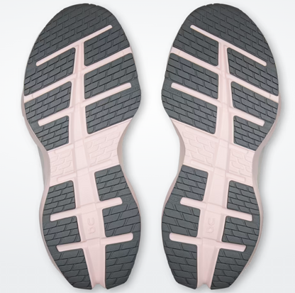 Women's Cloudrunner 3 Max