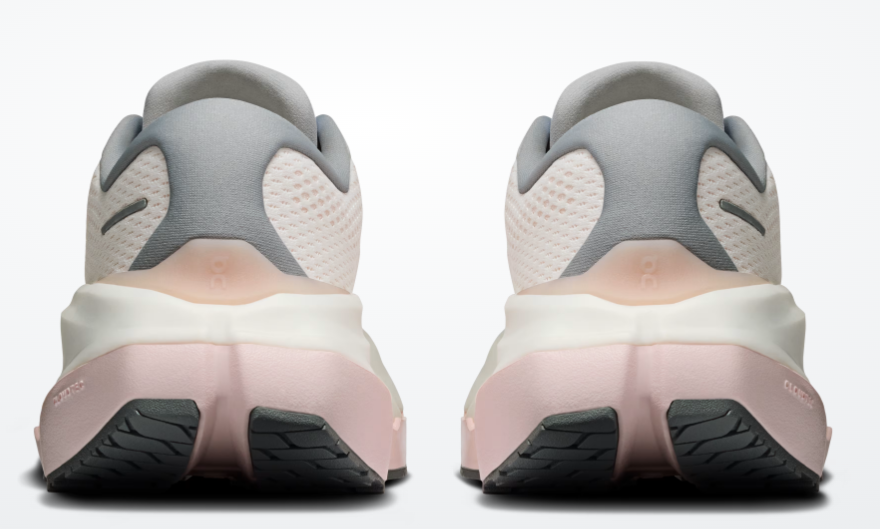 Women's Cloudrunner 3 Max
