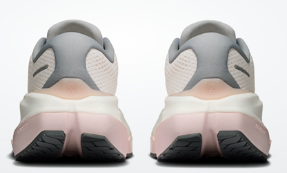 Women's Cloudrunner 3 Max