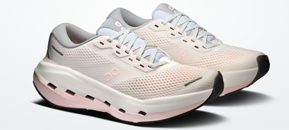 Women's Cloudrunner 3 Max