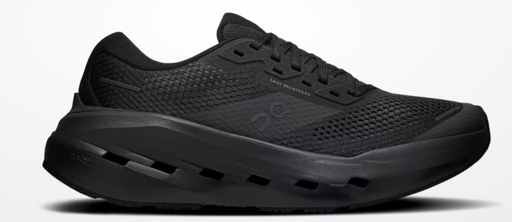 Women's Cloudrunner 3 Max