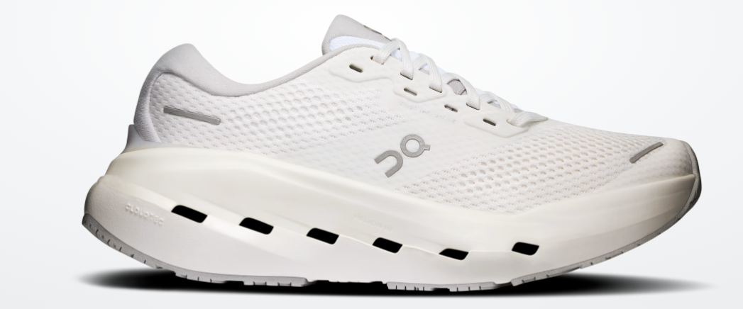 Women's Cloudrunner 3 Max