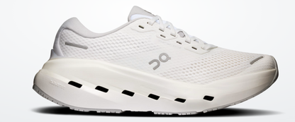 Women's Cloudrunner 3 Max