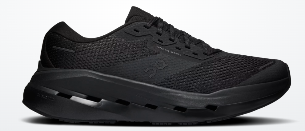 Men's Cloudrunner 3 Max