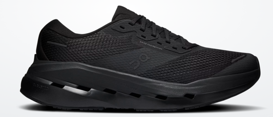 Men's Cloudrunner 3 Max