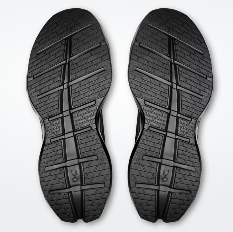 Men's Cloudrunner 3 Max