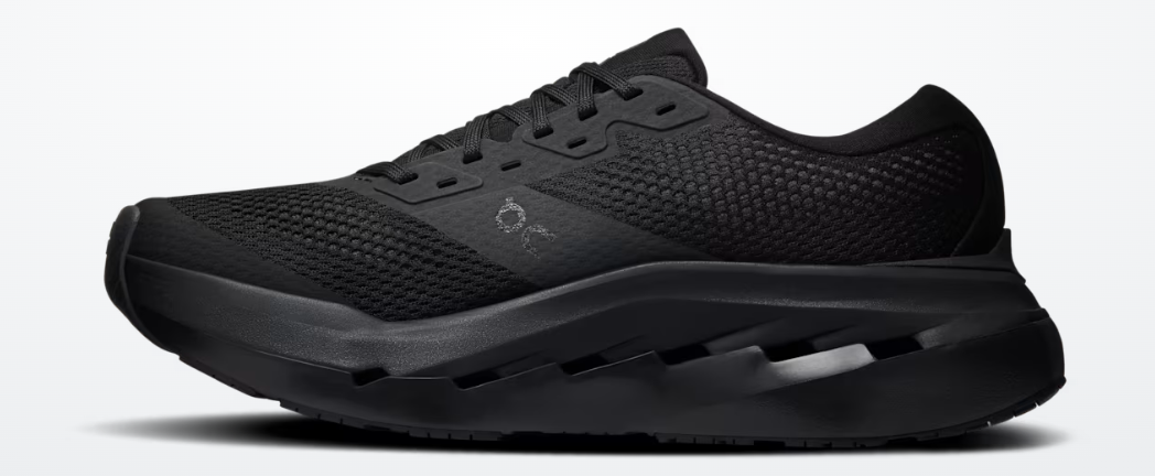 Men's Cloudrunner 3 Max
