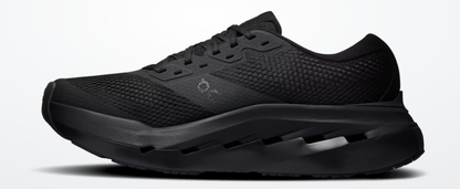 Men's Cloudrunner 3 Max