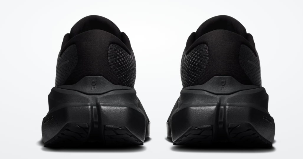 Men's Cloudrunner 3 Max