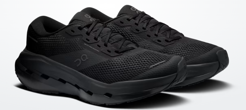 Men's Cloudrunner 3 Max
