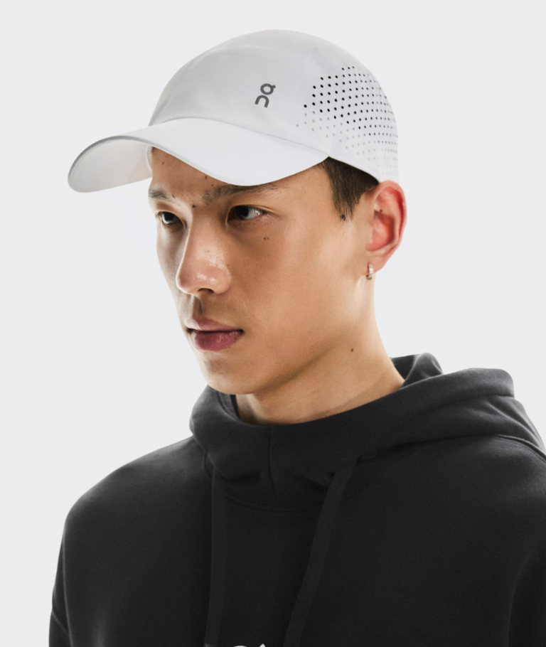 Unisex Lightweight Cap