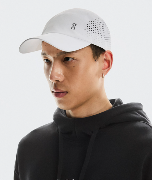 Unisex Lightweight Cap