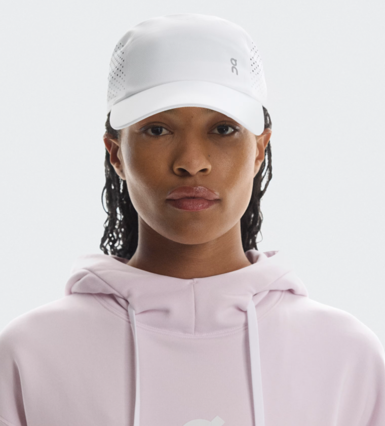 Unisex Lightweight Cap