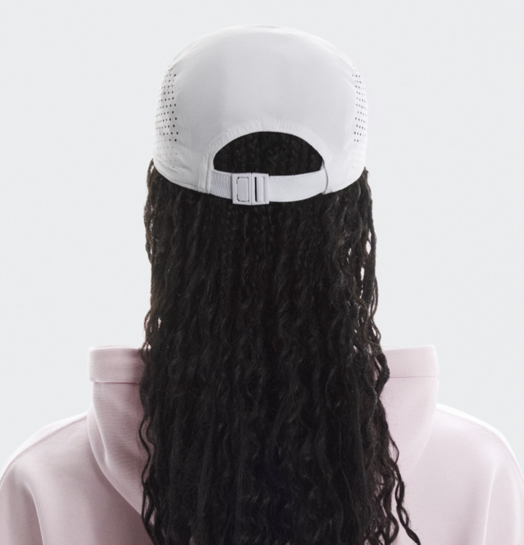 Unisex Lightweight Cap