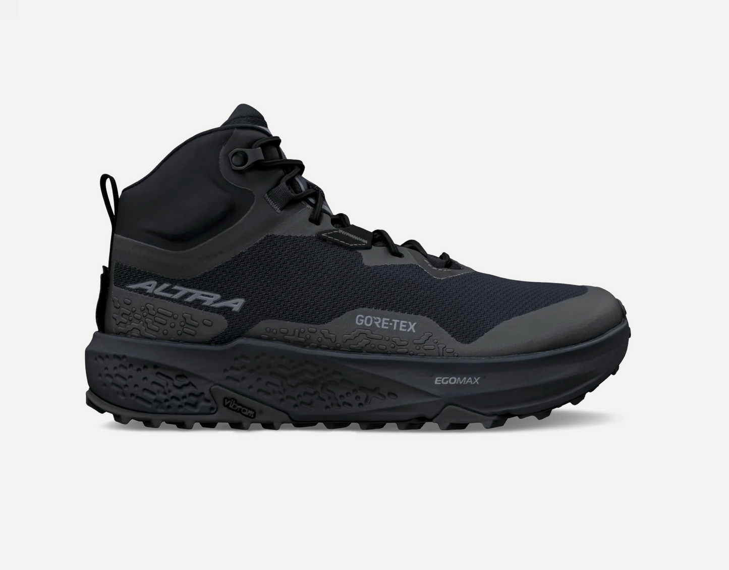 Women's Timp 6 Mid GTX