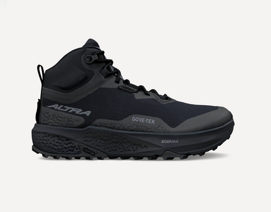 Women's Timp 6 Mid GTX