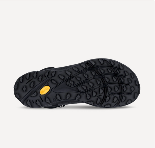 Women's Timp 6 Mid GTX