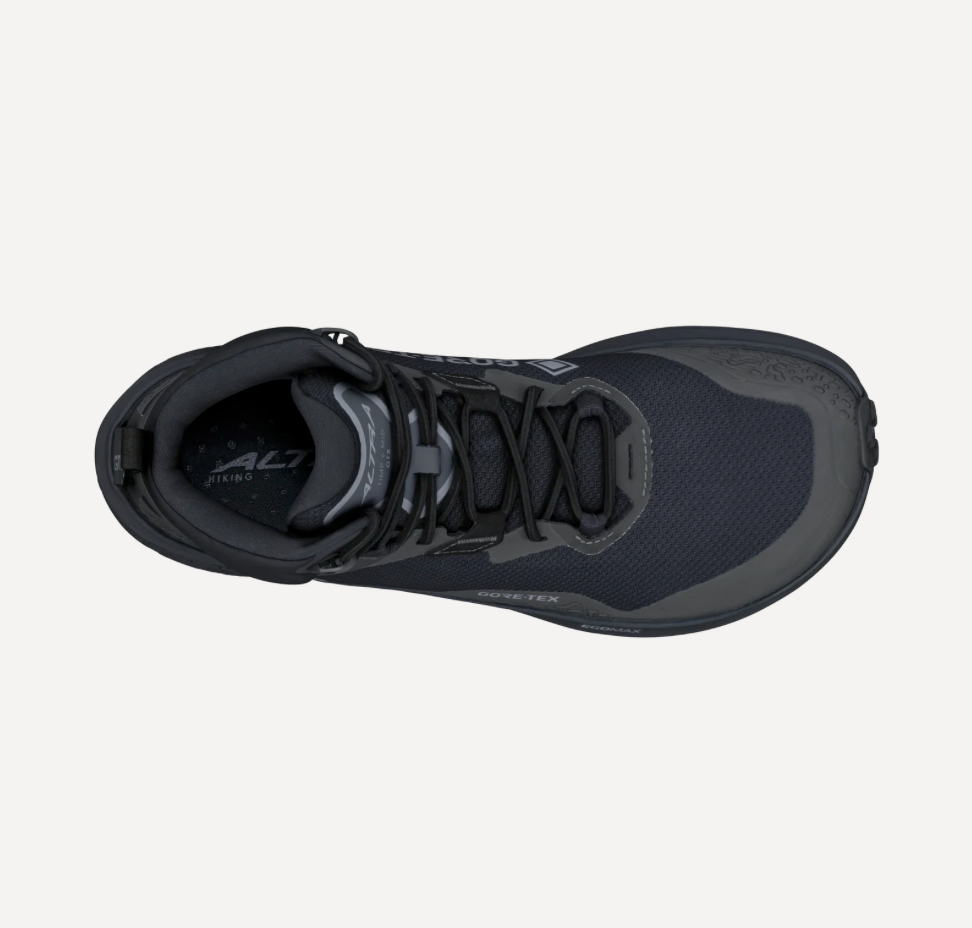 Women's Timp 6 Mid GTX