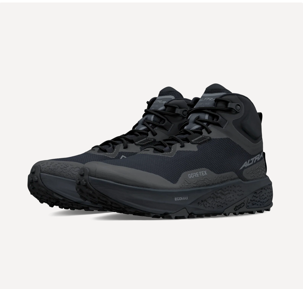 Women's Timp 6 Mid GTX