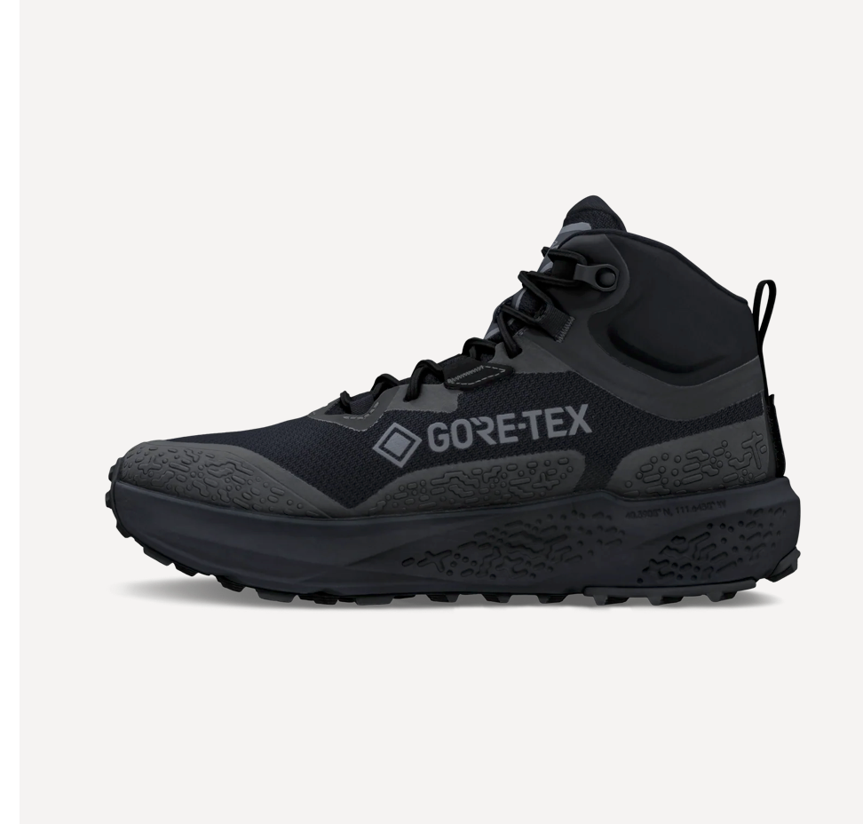 Women's Timp 6 Mid GTX