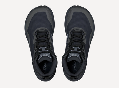 Women's Timp 6 Mid GTX