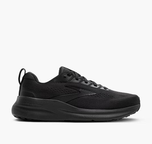 Men's Beast GTS 26 Wide