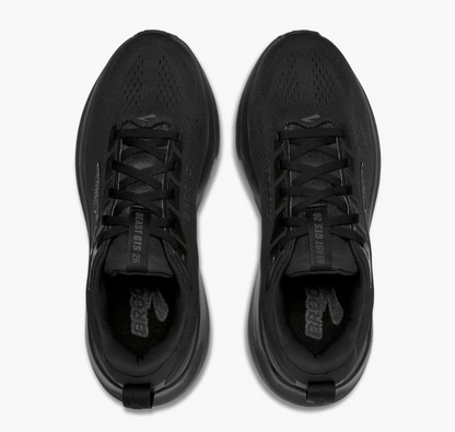Men's Beast GTS 26 X-Wide