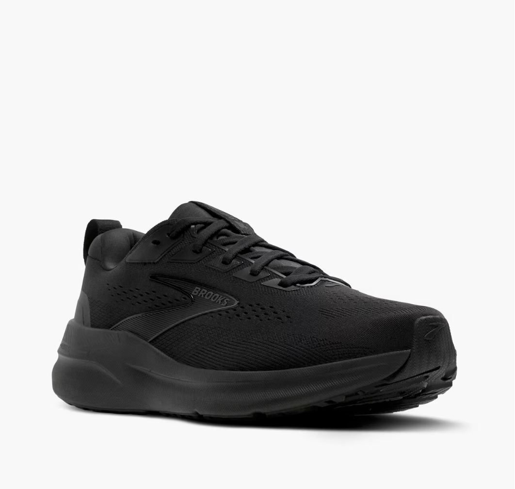 Men's Beast GTS 26 X-Wide