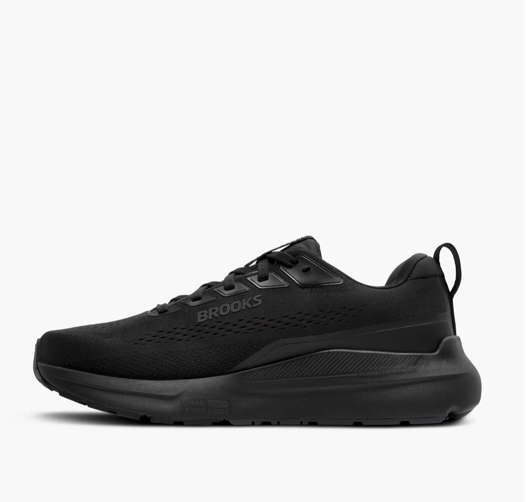 Men's Beast GTS 26 X-Wide