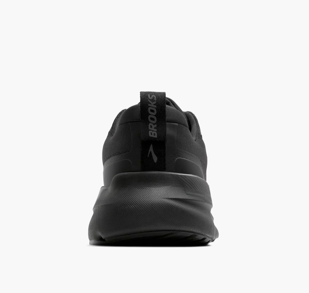 Men's Beast GTS 26 X-Wide