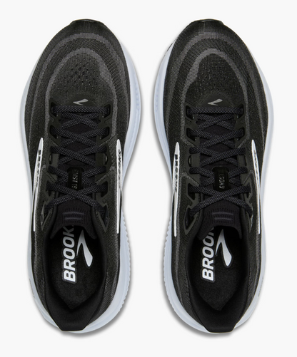 Men's Ghost 18 X-Wide