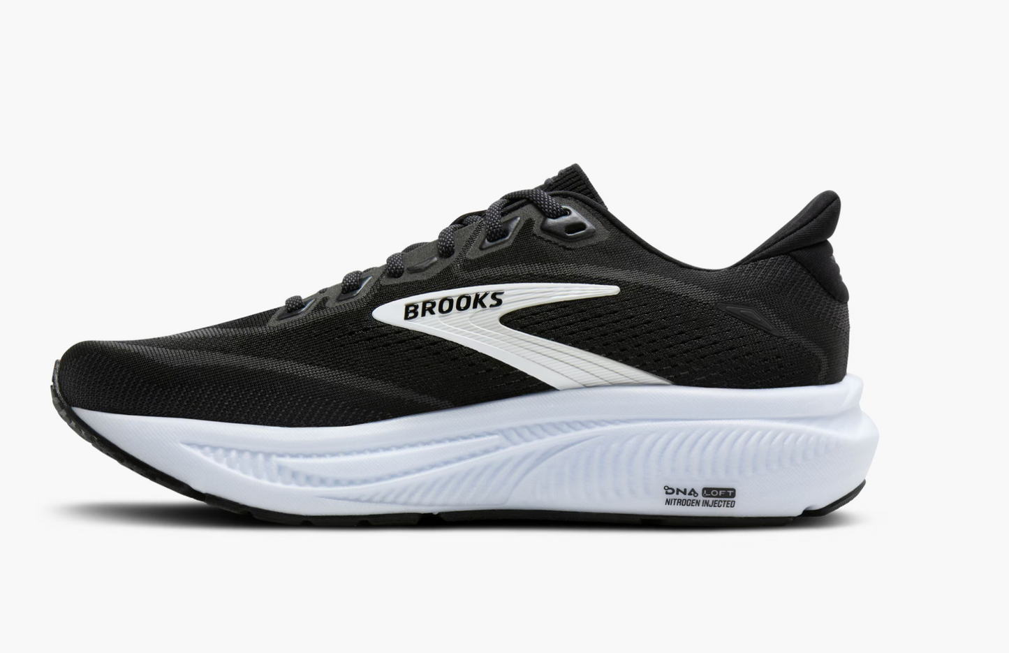 Men's Ghost 18 X-Wide