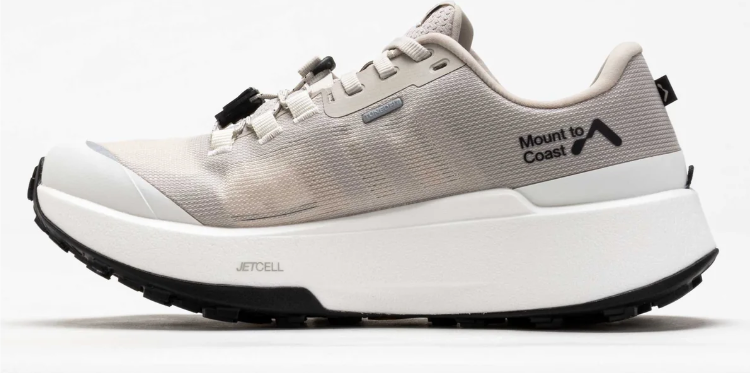 Men's M1