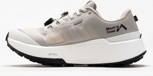 Men's M1