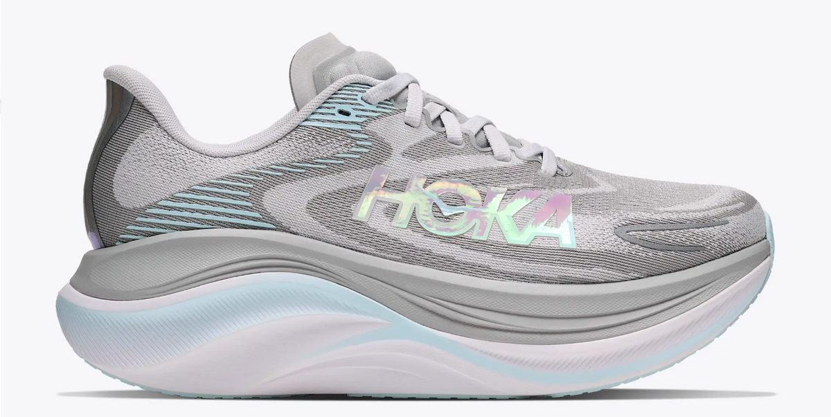 Women's Skyward X 2