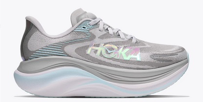 Women's Skyward X 2