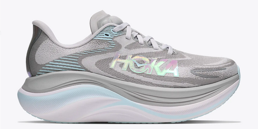 Women's Skyward X 2