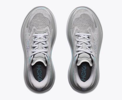 Women's Skyward X 2