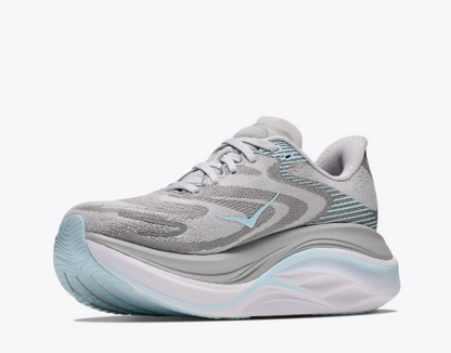 Women's Skyward X 2